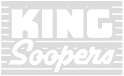 king-soopers