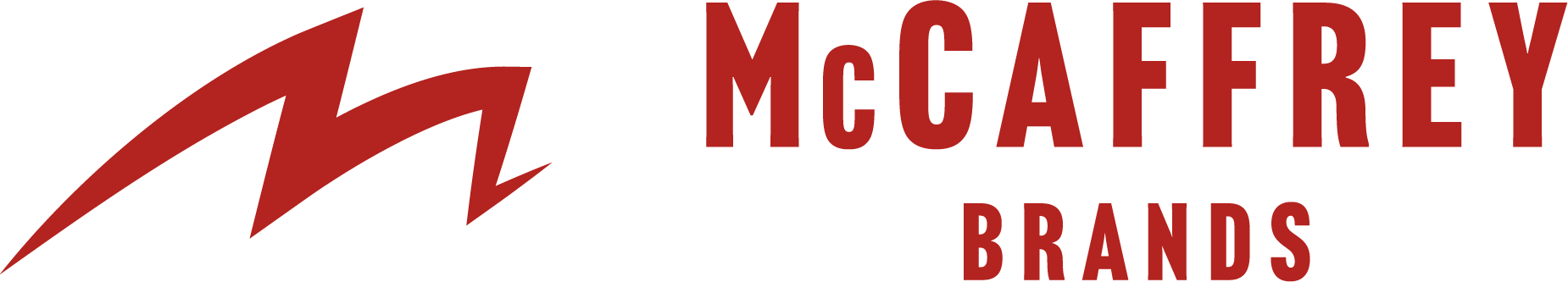 McCaffrey Brands