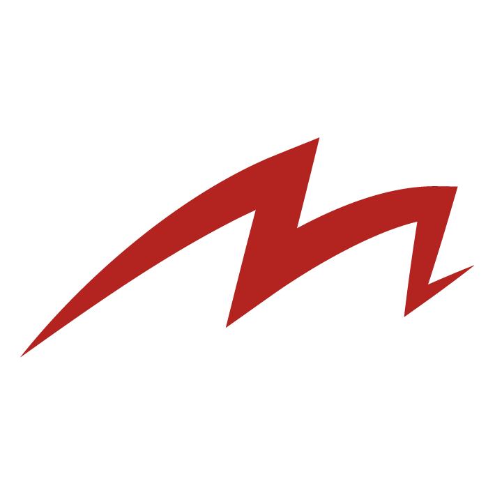 McCaffrey Brands