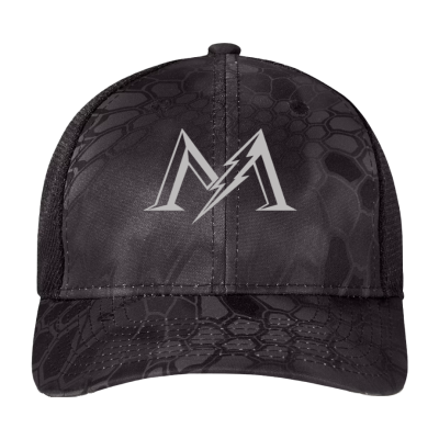 McCaffrey Hats - Image 2