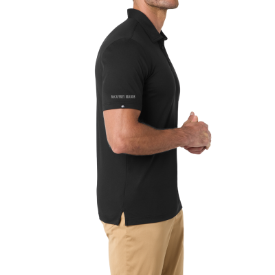 McCaffrey Travis Mathew Polos - Image 2