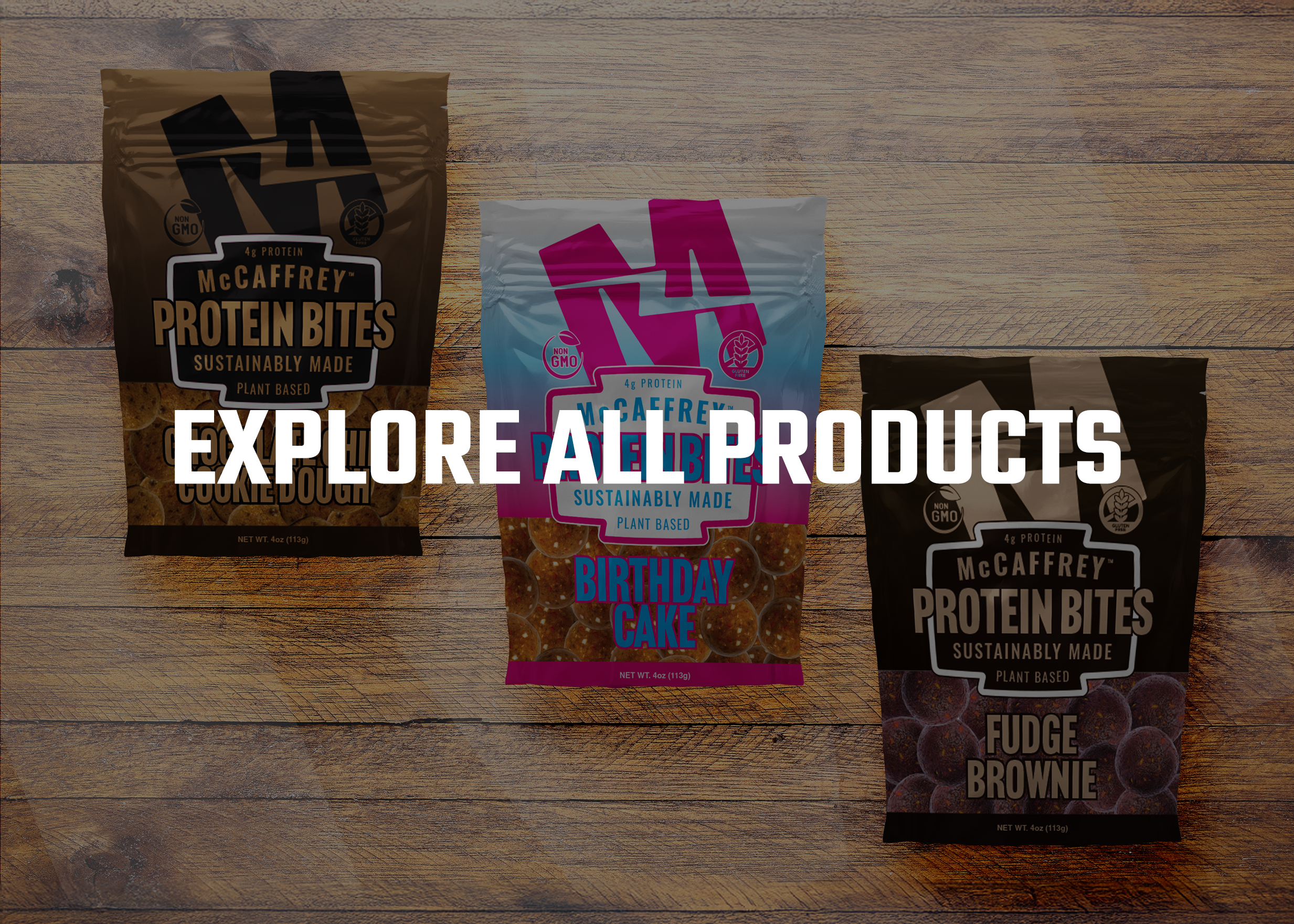 Explore All Products