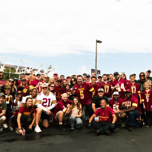 Ed McCaffrey Tailgate-02