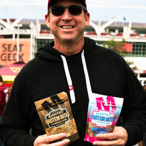 Ed McCaffrey Tailgate-08