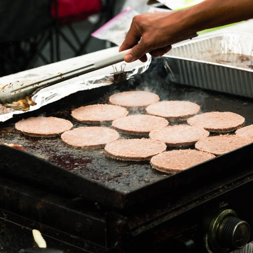 Ed McCaffrey Tailgate-33