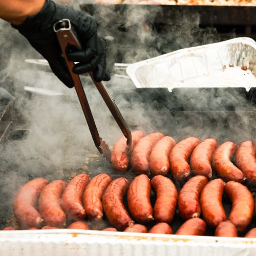 Ed McCaffrey Tailgate-39
