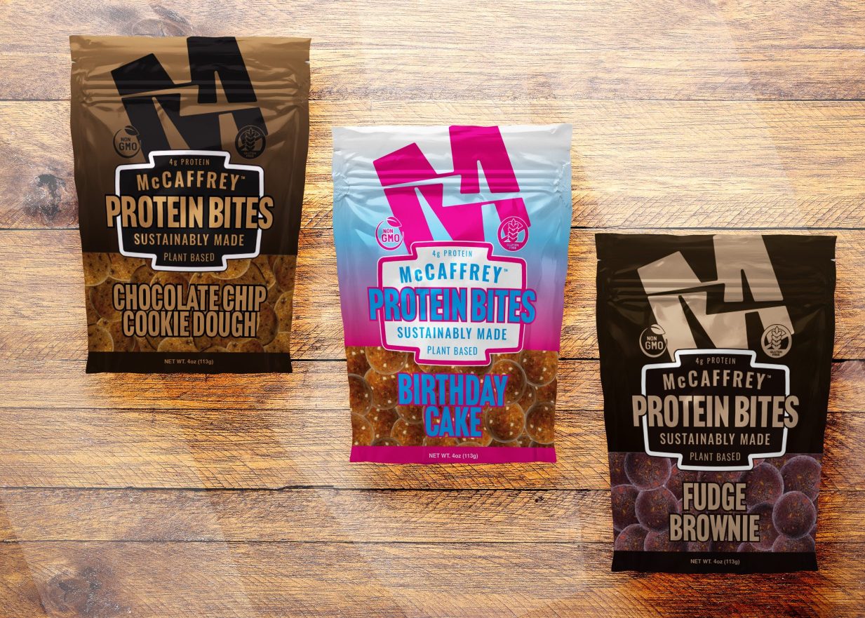 McCaffrey-Protein-Bite-Banner