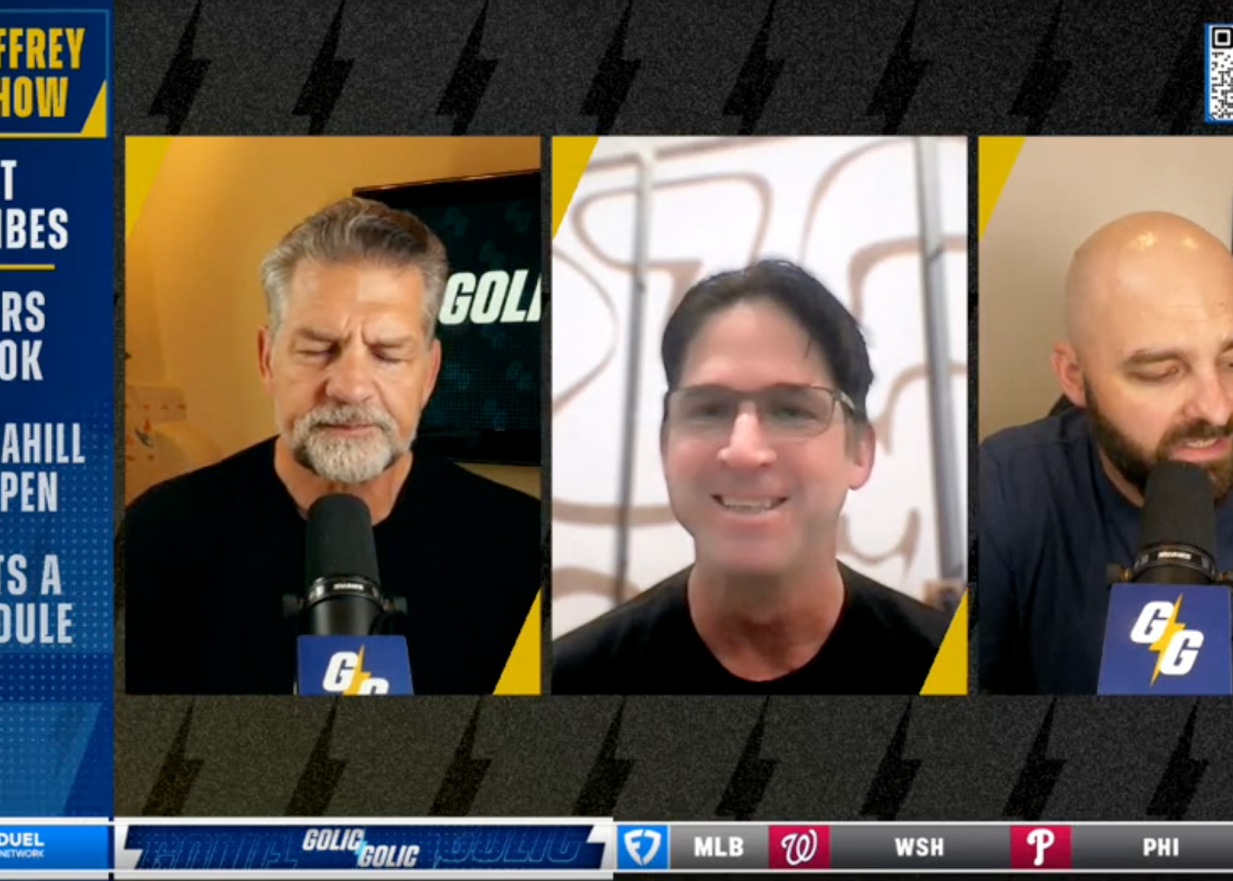 golicandgolic